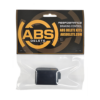 Packaged ABS Delete Module