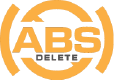 ABS Delete Inc.