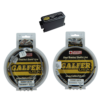 2017-2019 Kawasaki Z900 ABS Delete Kit (Galfer Lines)