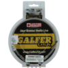 2017-2019 Kawasaki Z900 ABS Delete Kit (Galfer Lines) - Image 5