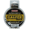 2017-2023 Yamaha R6 ABS Delete Kit (Galfer Lines) - Image 5