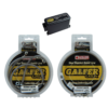 2020-2023 Yamaha R1 ABS Delete Kit (Galfer Lines)