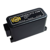 ABS Delete Module