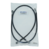 2017 - 2023 Yamaha R3 ABS Delete Kit (Graves Lines) - Image 3